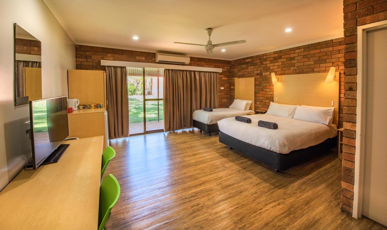 Contour Hotel Кэтрин Экстерьер фото
