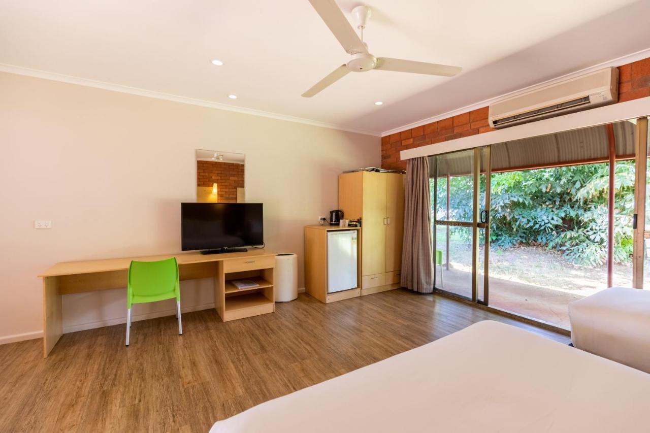 Contour Hotel Кэтрин Экстерьер фото