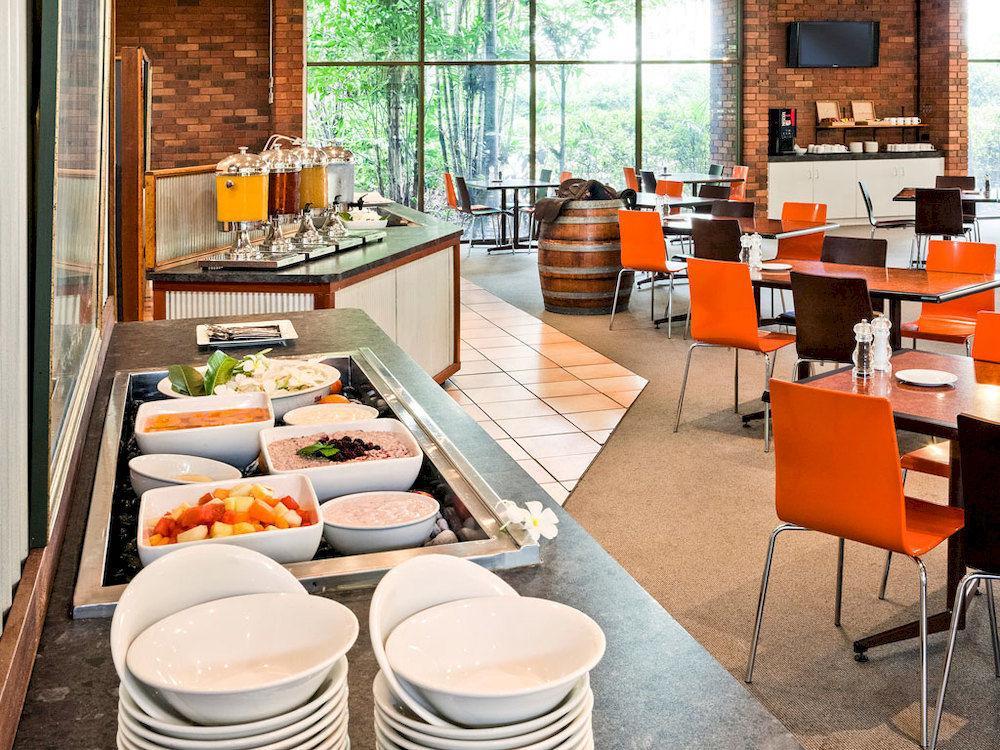 Contour Hotel Кэтрин Экстерьер фото