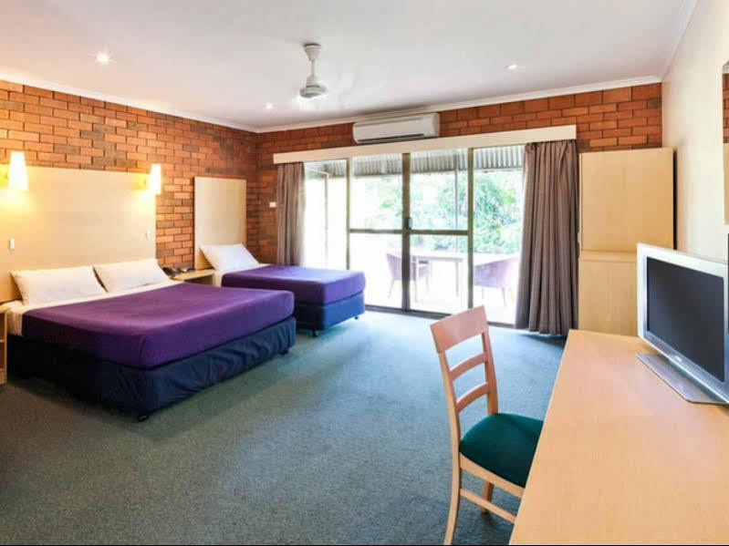 Contour Hotel Кэтрин Экстерьер фото